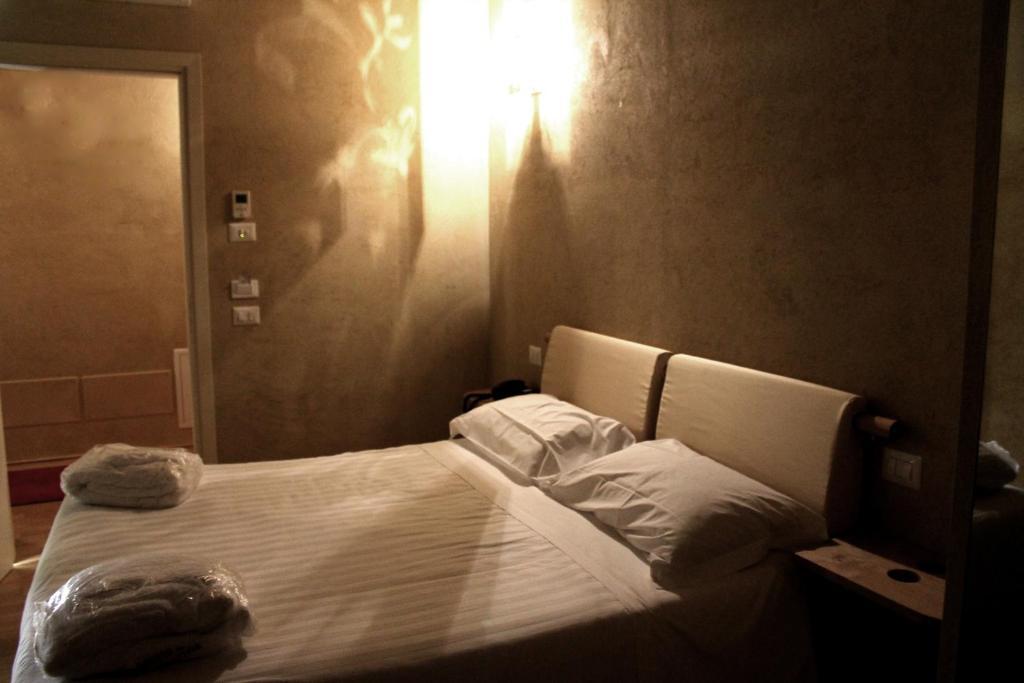 Hotel Terme Alessandra Gonzaga Spa Macerata Feltria 部屋 写真