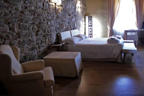 Hotel Terme Alessandra Gonzaga Spa Macerata Feltria エクステリア 写真